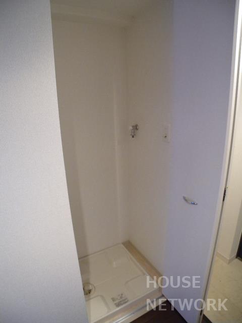 部屋画像9