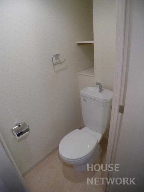 部屋画像10