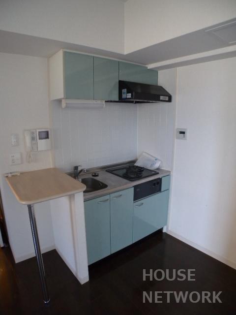 部屋画像1