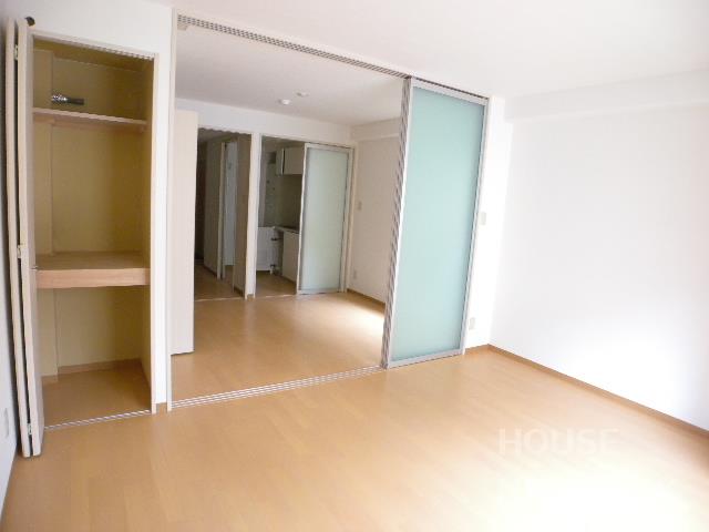部屋画像6