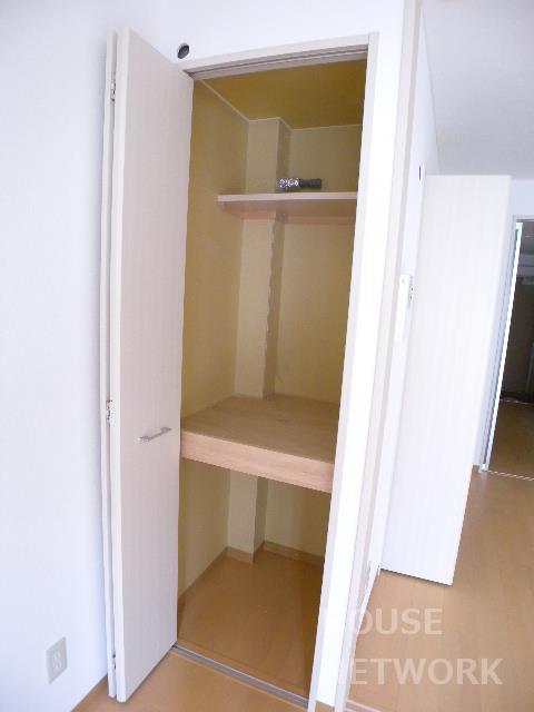 部屋画像10