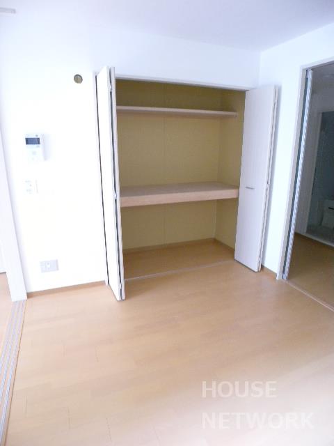 部屋画像9