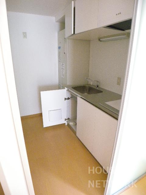 部屋画像15