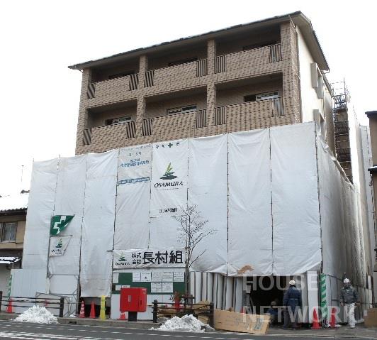 部屋画像13