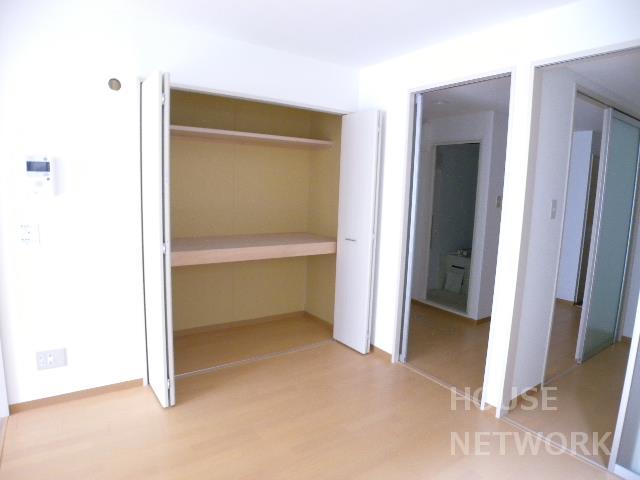 部屋画像8