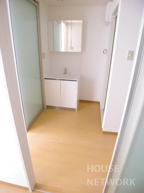 部屋画像4