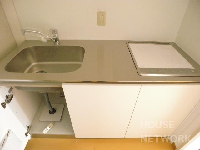部屋画像19
