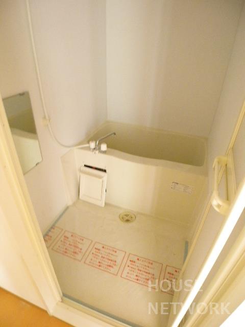 部屋画像3