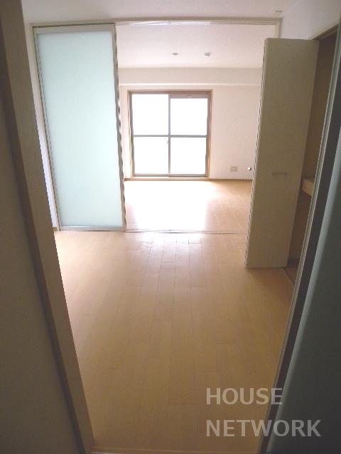 部屋画像17