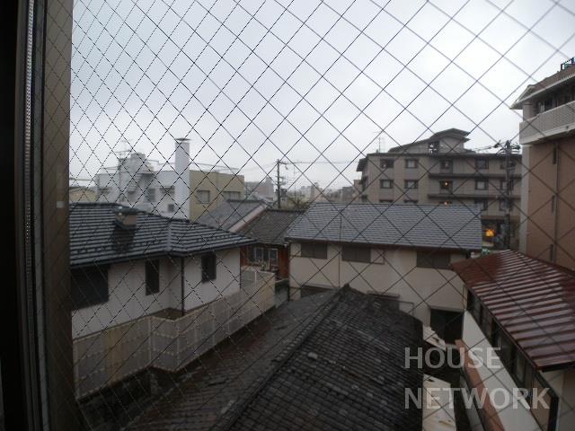 部屋画像18