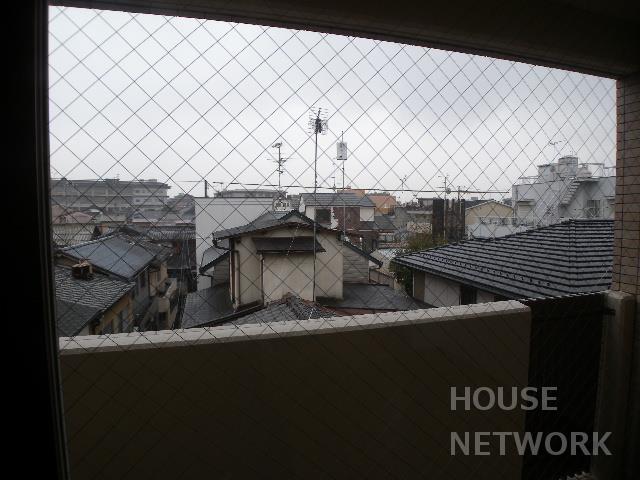 部屋画像12