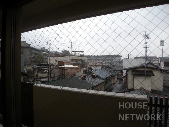 部屋画像11