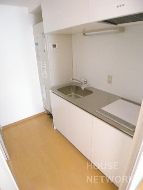 部屋画像2