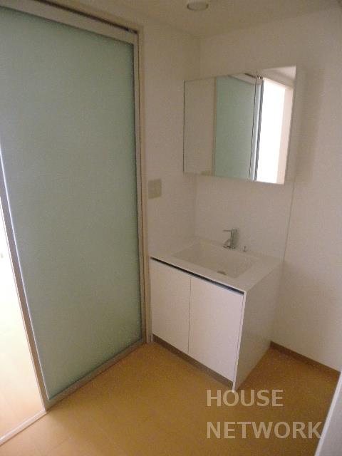 部屋画像5