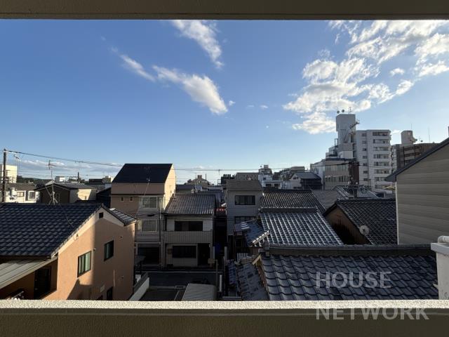 部屋画像32