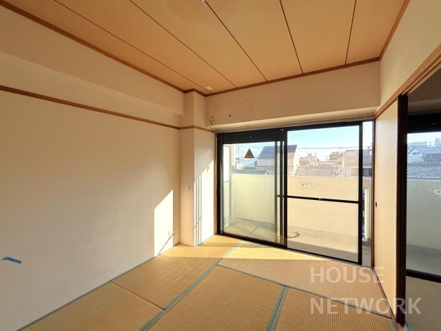 部屋画像6