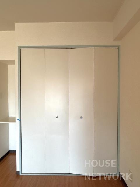 部屋画像30