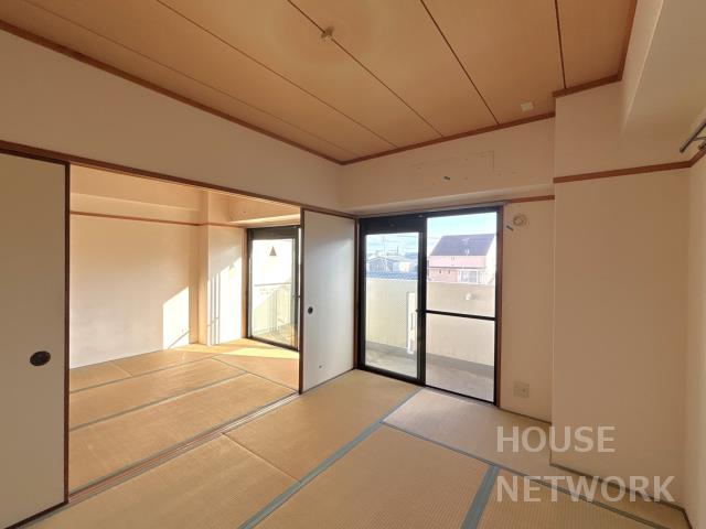 部屋画像26