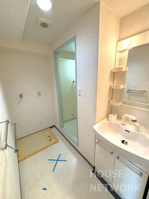 部屋画像17