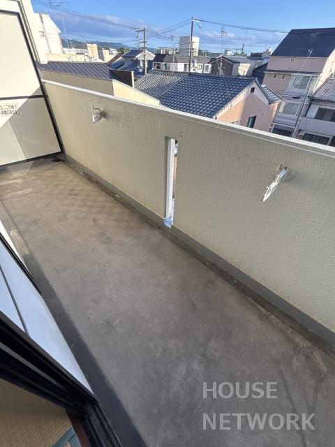 部屋画像9