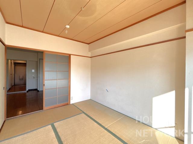 部屋画像23