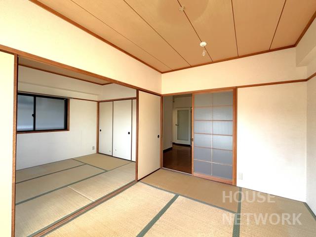 部屋画像22