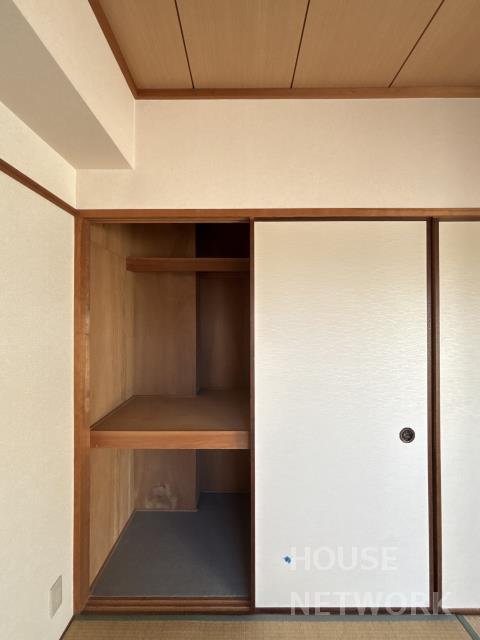 部屋画像29
