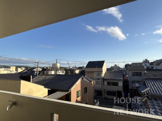 部屋画像10