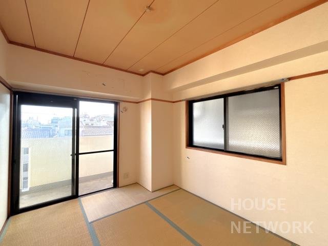 部屋画像27