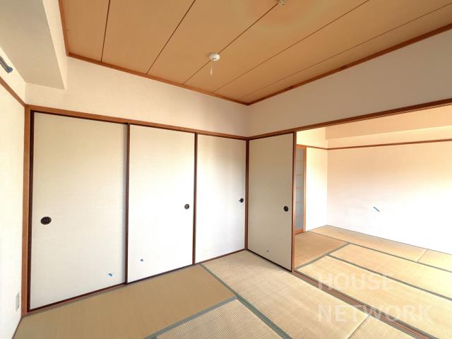 部屋画像25