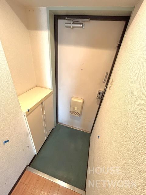 部屋画像31