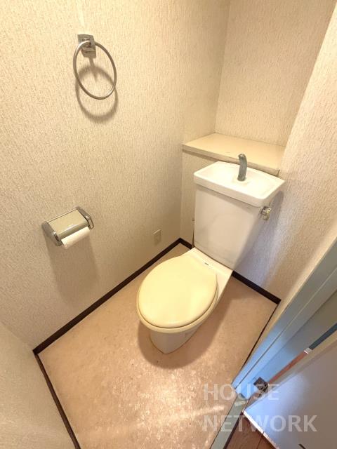 部屋画像4