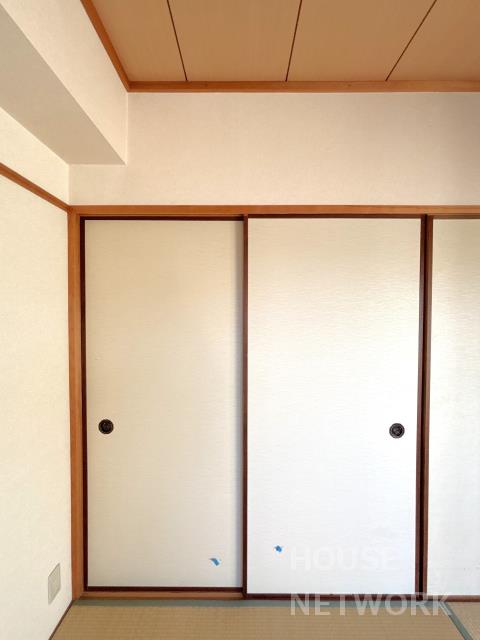 部屋画像28