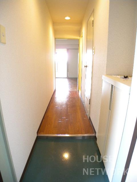 部屋画像6