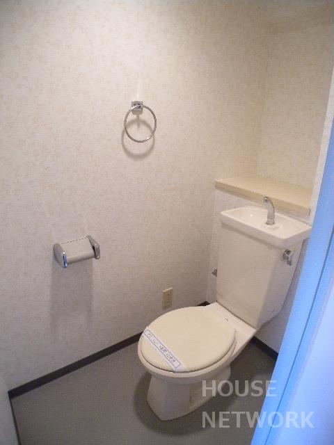 部屋画像8