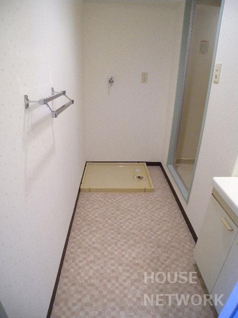 部屋画像9