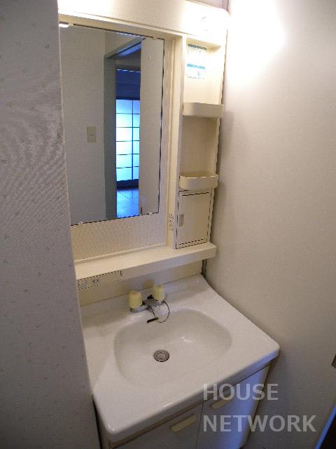 部屋画像10