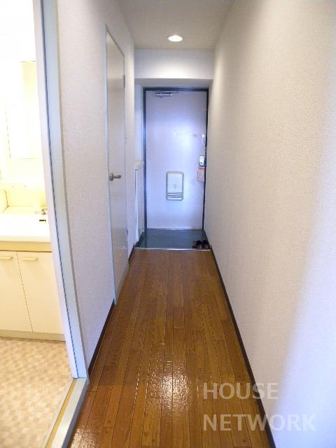 部屋画像12