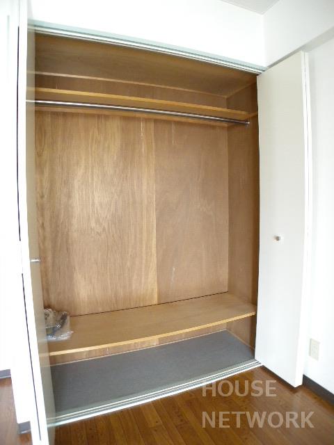 部屋画像14