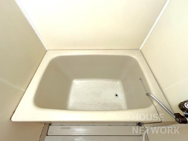 部屋画像15