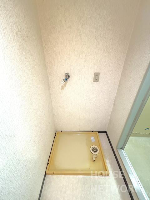 部屋画像16
