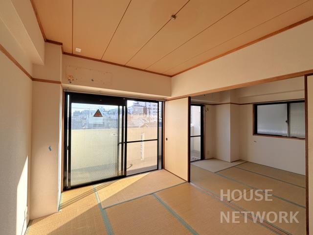 部屋画像21