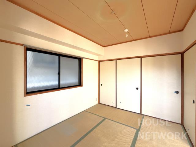 部屋画像24