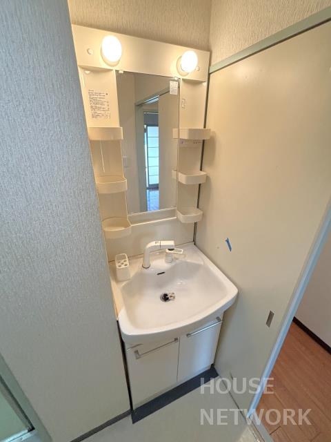 部屋画像7