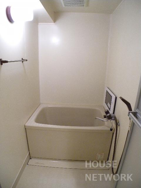 部屋画像4