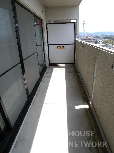 部屋画像5