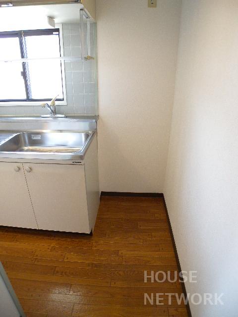部屋画像16