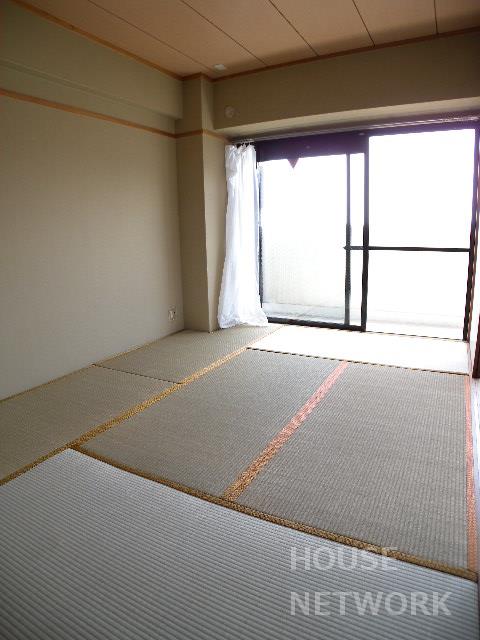 部屋画像19