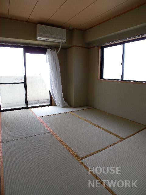 部屋画像20