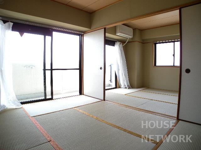 部屋画像21